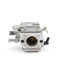 Carburador Para Motosierra Ms381-2
