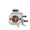 Carburador Para Motosierra Ms440-1