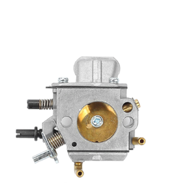 Carburador Para Motosierra Ms440 - 0