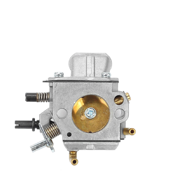 Carburador Para Motosierra Ms440