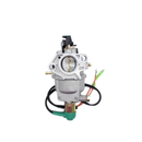 Carburador Para Motor Gx390 Automatico-1