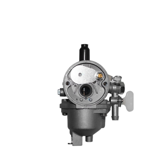 Carburador Fumigadora 3WF-3A