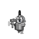 Carburador Fumigadora 3WF-3A-2