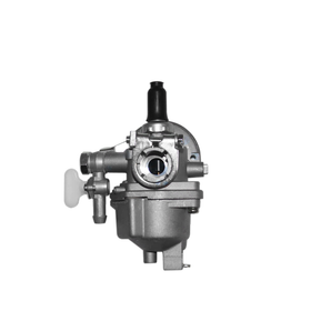 Carburador Fumigadora 3WF-3A - 0