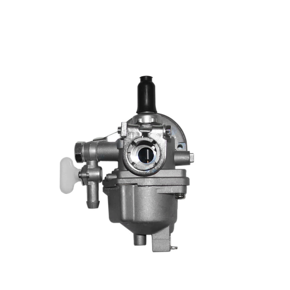 Carburador Fumigadora 3WF-3A