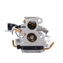Carburador Para Motosierra 440-1