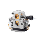 Carburador Para Motosierra 440-2