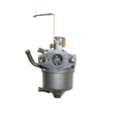 Carburador Generador ET950-2