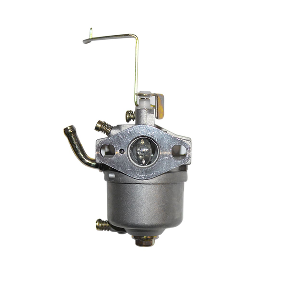 Carburador Generador ET950