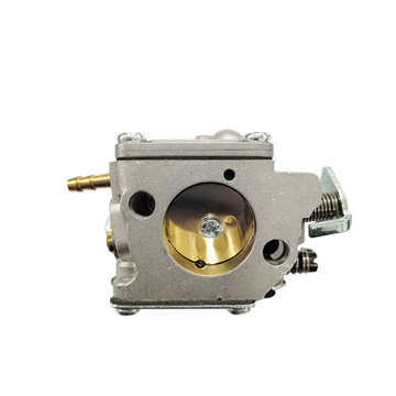 Carburador Para Motosierra 268