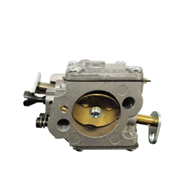 Carburador Para Motosierra 268 - 0