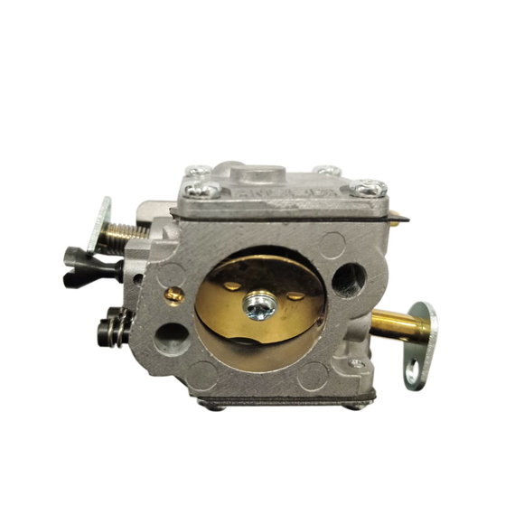 Carburador Para Motosierra 268