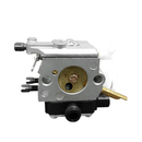 Carburador Para Desmalezadora Fs120 II-1