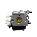 Carburador Para Desmalezadora Fs120 II-2