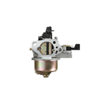 Carburador Para Motor Gx270-2