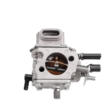Carburador Para Motosierra Ms660