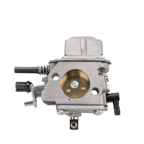 Carburador Para Motosierra Ms660 - 0