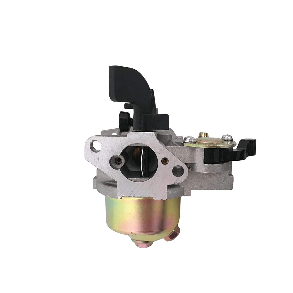 Carburador Para Motor Gx100