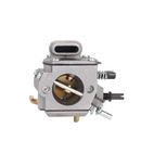 Carburador Para Motosierra Ms310 Tipo Walbro-1