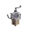 Carburador Para Motor EY28-1