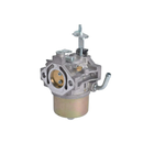 Carburador Para Motor EY28-2