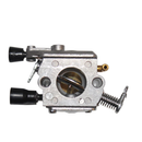 Carburador Para Motosierra Ms250 Tipo Zama-2