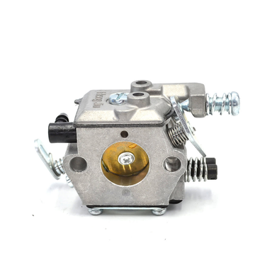 Carburador Para Motosierra Ms180 Tipo Walbro