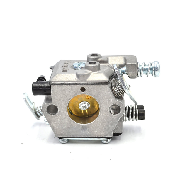 Carburador Para Motosierra Ms180 Tipo Walbro