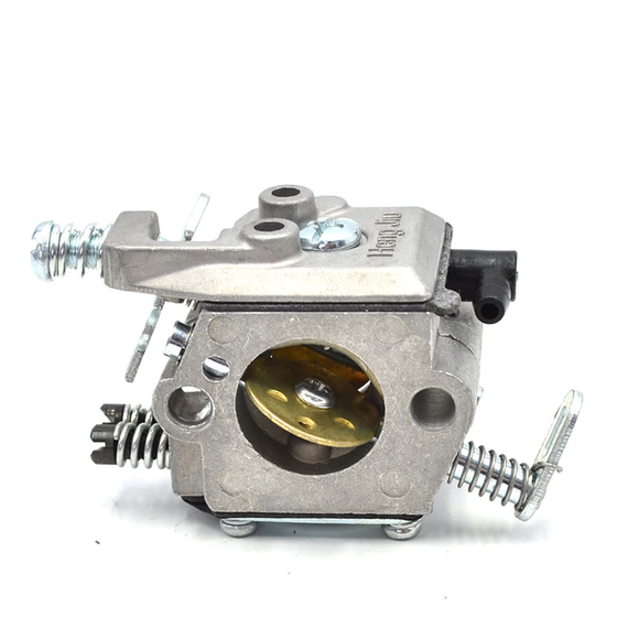 Carburador Para Motosierra Ms180 Tipo Walbro