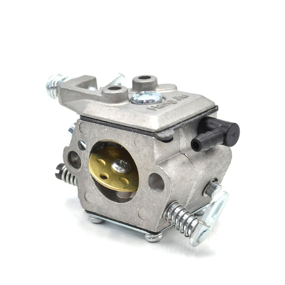 Carburador Para Motosierra Ms180 Tipo Walbro