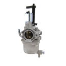 Carburador Para Motor EX40-1