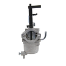 Carburador Para Motor EX40-2