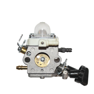 Carburador Para Soplador BG86