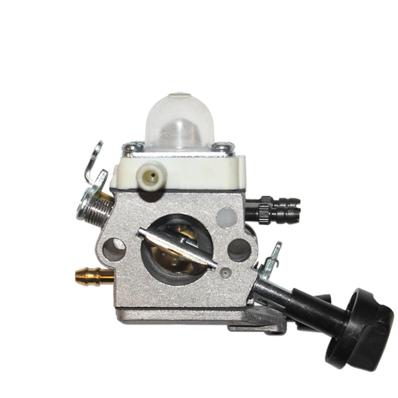 Carburador Para Soplador BG86