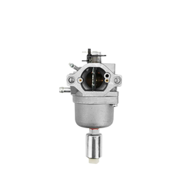 Carburador 799727 - 0