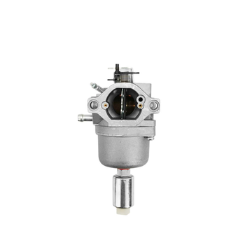 Carburador 799727 - 0