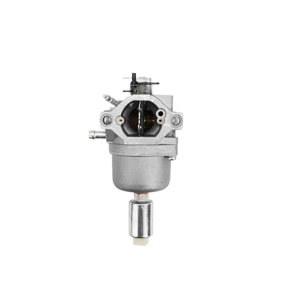 Carburador 799727