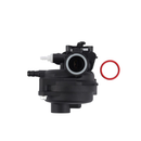 Carburador 799583-1