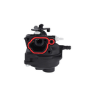 Carburador 799583-2