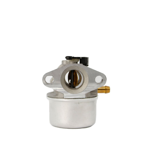Carburador 799868