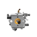 Carburador Para Motosierra Ms260 Tipo Zama-1
