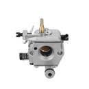 Carburador Para Motosierra Ms260 Tipo Zama-2
