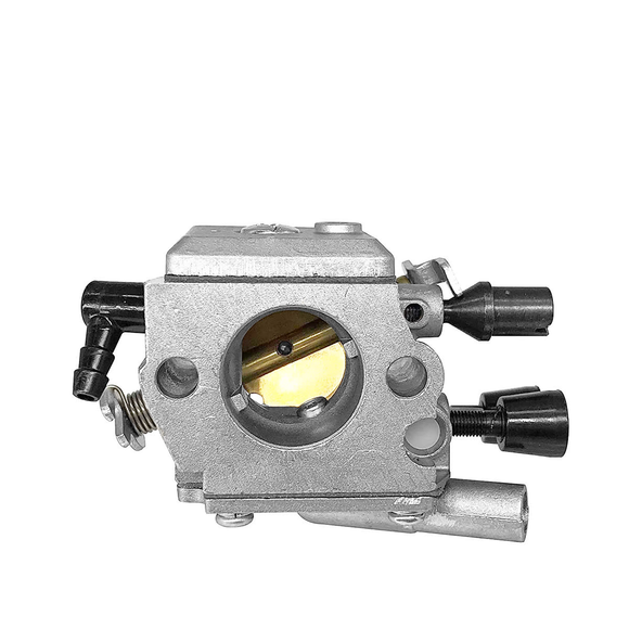 Carburador Para Motosierra Ms382