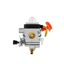 Carburador Para Podador HT101-1