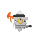 Carburador Para Podador HT101-2