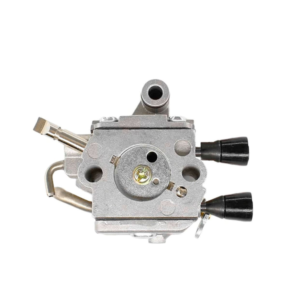 Carburador Para Motosierra Ms193T
