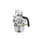 Carburador Para Motor EH12-2