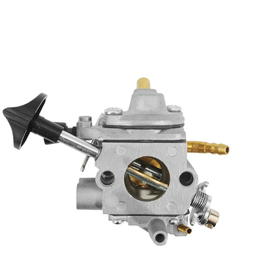 Carburador Para Soplador BR600 - 0