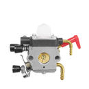 Carburador Para Cortasetos HS86-1