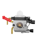 Carburador Para Cortasetos HS86-2